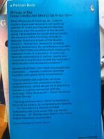 Islam and capitalism 