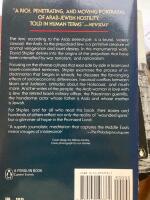 Arab and Jew - Wounded Spirits in a Promised Land (G)