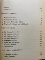 Arab and Jew - Wounded Spirits in a Promised Land (G)