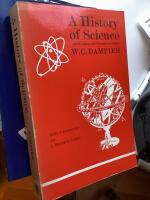 A history of science and its relations with philosophy & religion (G)
