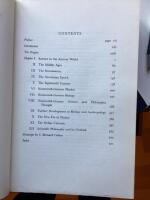 A history of science and its relations with philosophy & religion (G)