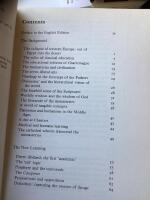 The World of Medieval Learning