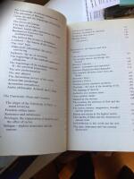 The World of Medieval Learning