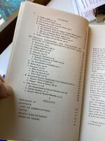 The Mechanization of the World Picture - Pythagoras to Newton