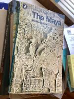The Maya (G)
