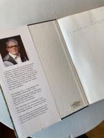 K&auml;rleksf&ouml;rs&ouml;k och svek : en sj&auml;lsl&auml;kares ber&auml;ttelser (G)