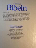 &Auml;ventyr ur Bibeln