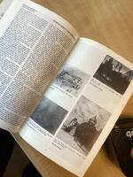 Rakas Helsinki : kuvia kaupunginmuseon kokoelmista 1700-luvun lopulta 1900-luvun alkuun = V&aring;rt Helsingfors : bilder ur stadsmuseets samlingar fr&aring;n 1700-talets slut till 1900-talets b&ouml;rjan = Dear old Helsinki : pictures from the City Museum's collections f