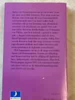 Agnes von Krusenstjerna