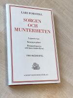 Sorgen och munterheten