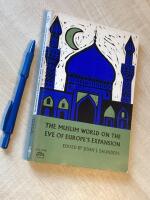 The Muslim World on the Eve of Europe&acute;s Expansion (G)