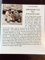 Abrahams v&auml;g till Kanans land (G)