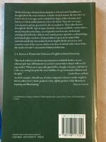 The ages of man - a study in medieval writing and thought 