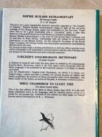 From the Vikings to the Reformation - a chronicle of the Faroe Islands up to 1538 (G)