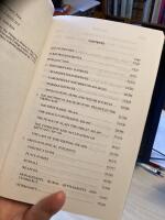 The Vikings in Brittany (G)