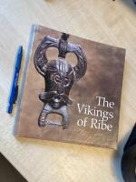 The Vikings of Ribe (G)