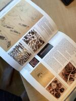 The Vikings of Ribe (G)