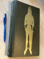 Treasures of Britain and Treasures of Ireland (G)