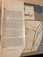 Tutankhamun : the untold story (G)