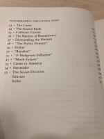 Tutankhamun : the untold story (G)