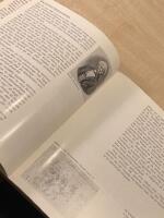 Baltzar Cronstrand i Egypten 1836-1837 : en svensk officer bland faraoniska tempel och gravar (G)