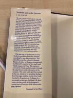 Journeys down the Amazon - being the extraordinary adventures and achievements of the early explorers