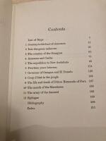 Journeys down the Amazon - being the extraordinary adventures and achievements of the early explorers