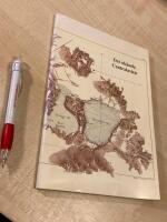 Det ok&auml;nda Centralasien - en utmaning f&ouml;r svensk forskning (G)