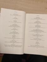 Through the eye of a needle - wealth, the fall of Rome, and the making of Christianity in the West, 350-550 AD (G)