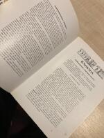 Knossos - Den Minoiska civilisationen (G)