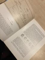 Knossos - Den Minoiska civilisationen (G)