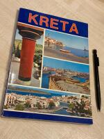 Kreta (G)