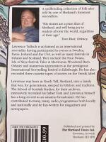 The Foy and other folk tales (G)