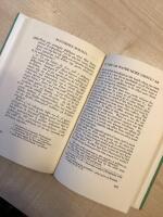 Plutarch's Moralia (G)