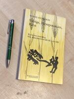 Sverige, Mesopotamien, Kina : kulturens utveckling fr&aring;n m&auml;nniskoblivandet till ca &aring;r 1000 (G)