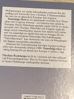 Tusen&aring;riga riken &Ouml;sterr-Ungern