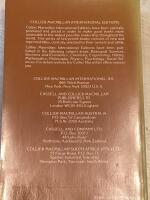 A History of Rome to A.D. 565 Sixth edition (G)