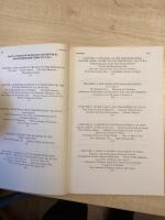 A History of Rome to A.D. 565 Sixth edition (G)