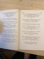 A History of Rome to A.D. 565 Sixth edition (G)