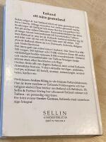 Estland : en personlig v&auml;gvisare