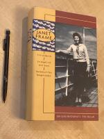 En sj&auml;lvbiografi