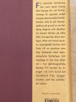 En sj&auml;lvbiografi