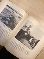 Ut&ouml; &auml;n som var ett paradis