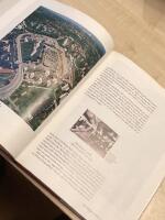 Stockholm blir stor stad : [tiden 1948-1998]