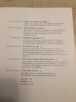 Stockholm blir stor stad : [tiden 1948-1998]