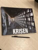 Krisen
