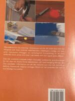 Oljem&aring;lning f&ouml;r nyb&ouml;rjare