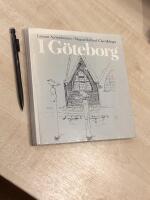 I G&ouml;teborg