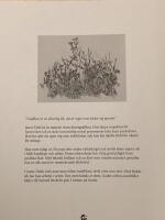 Grafiken &auml;r en allvarlig lek