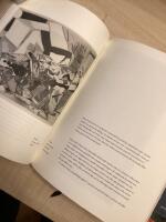 Grafiken &auml;r en allvarlig lek